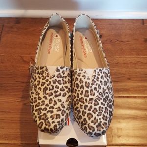 Bobs from Skechers women's shoes